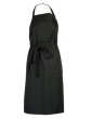 TABLIER LOTI NOIR