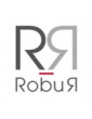 Robur