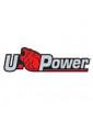 Upower