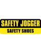 SAFETY JOGGER