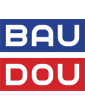 BAUDOU