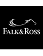 FALK&ROSS