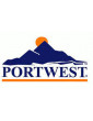 PORTWEST