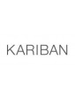 KARIBAN
