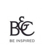 B&C