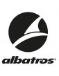 ALBATROS