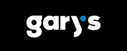 GARYS