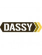 Dassy