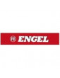 Engel