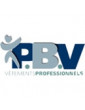 PBV