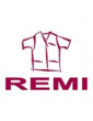 Remi