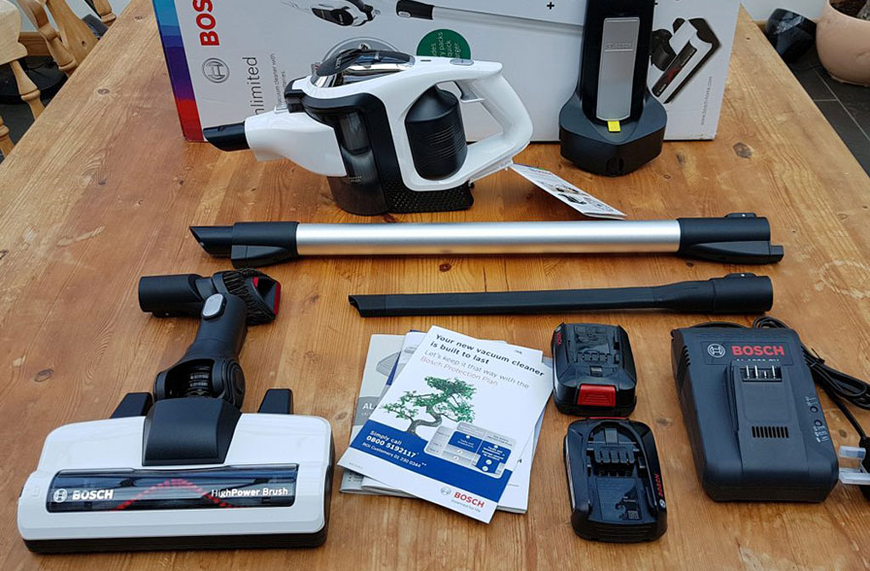 Scelerisque vestibulum urna