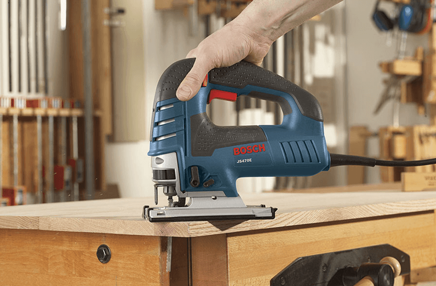 Nec intellegat deseruisse te