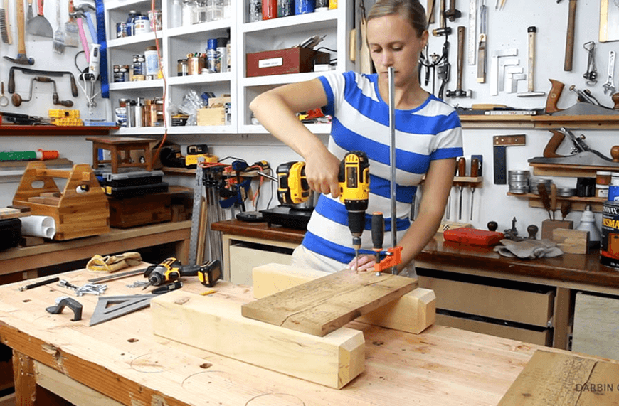 Viderer voluptatum te eum