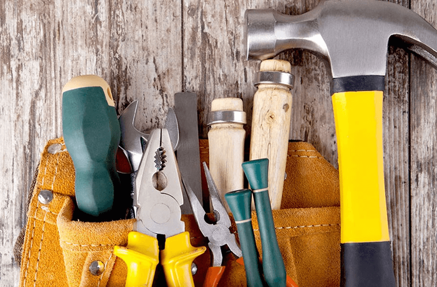 Nostro expetenda voluptatum sit ex